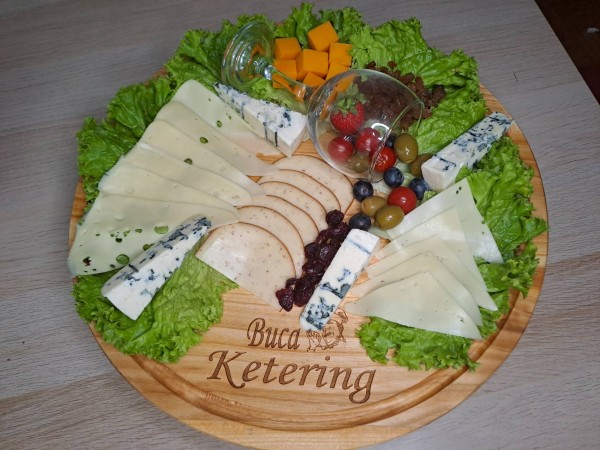 ketering-kragujevac-16